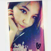  ,   , 26 ,  