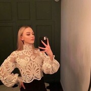 ���������� ������, ���� ������� �������, 24 ����, ������������ ��� ������, ����� � ���������