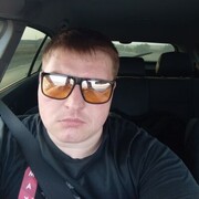 ���������� ����, ���� ������� Dmitry, 34 ����, ������������ ��� ������, ����� � ���������, c�������� ���������