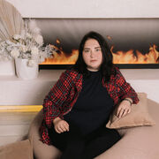 ���������� ������������, ���� ������� ���������, 26 ���, ������������ ��� ������, ����� � ���������, c�������� ���������, ���������