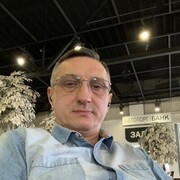  ,   Sergei, 51 ,   ,   , c , 