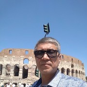  ,   , 62 ,   ,   , c 