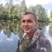  ,   , 35 ,   c 