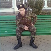  ,   , 30 ,     , c 
