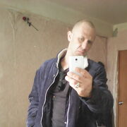  ,   , 46 ,   ,   , c 