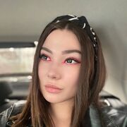 ���������� ������, ���� ������� ����, 29 ���, ������������ ��� ������, ����� � ���������