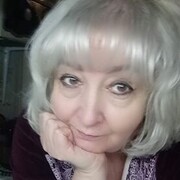 ���������� ������, ���� ������� �����, 58 ���, ������������ ��� c�������� ���������