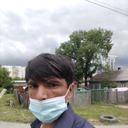 ���������� �����������, ���� ������� �����, 42 ����, ������������ ��� ������, ����� � ���������, c�������� ���������