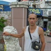  ,   , 46 ,   ,   , c 