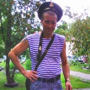  ,   , 47 ,   