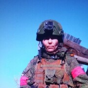 ���������� ������, ���� ������� ������, 44 ����, ������������ ��� ������, ����� � ���������, ���������