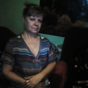  ,   , 64 ,   ,   , c 