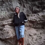  ,   , 50 ,   ,   