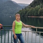  ,   , 49 ,   c 
