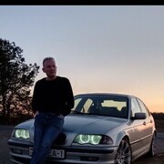 ���������� ������, ���� ������� ��������, 40 ���, ������������ ��� ������, ����� � ���������, c�������� ���������, ���������