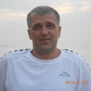  ,   , 51 ,  