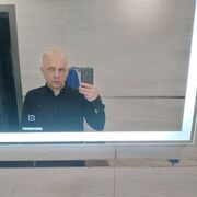  ,   Sergej, 44 ,   c 