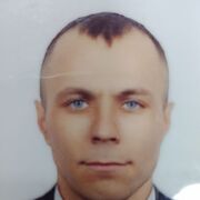 ���������� �����-����, ���� ������� �����, 32 ����, ������������ ��� ������, ����� � ���������