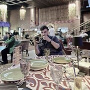  ,   , 30 ,   ,   , c , 