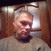 ���������� ������������, ���� ������� ��������, 45 ���, ������������ ��� c�������� ���������