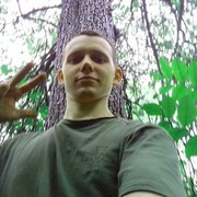  ,   , 29 ,   