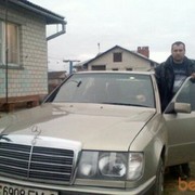  ,   , 40 ,   