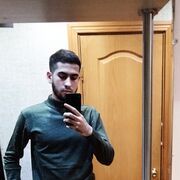  ,  Jasur, 25