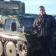 ���������� �������, ���� ������� Den, 42 ����, ������������ ��� ������, ����� � ���������, c�������� ���������