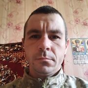  ,   Endru, 34 ,   ,   