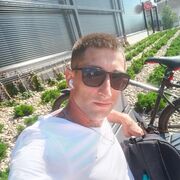   ,   , 30 ,   c , 