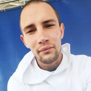  ,   , 27 ,   ,   , c , 
