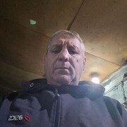 ���������� ������, ���� ������� �������, 52 ����, ������������ ��� c�������� ���������