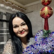 ,   , 50 ,   ,   , c , 