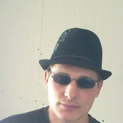 ���������� ����� �������, ���� ������� ������, 48 ���, ������������ ��� ����� � ���������, c�������� ���������