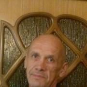  ,   , 58 ,   ,   , c 