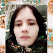  --,   Ekaterina, 29 ,   