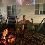 ���������� ������, ���� ������� �����, 27 ���, ������������ ��� ������, ����� � ���������