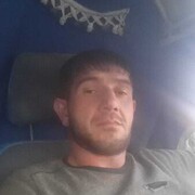  ,   , 38 ,   ,   