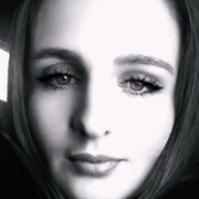 ���������� �����, ����