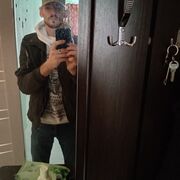  ,   , 40 ,   c , 