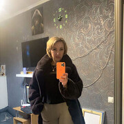 ���������� ������������, ���� ������� �����, 51 ���, ������������ ��� ������, ����� � ���������