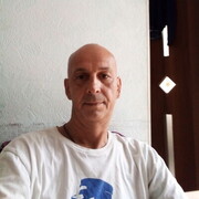  ,  , 53