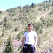  ,   , 33 ,   