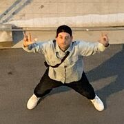 ���������� �������, ���� ������� Artur, 31 ���, ������������ ��� ������, ����� � ���������, c�������� ���������