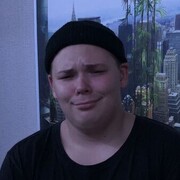  ,   , 19 ,   ,   , 