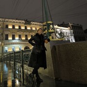 ����, �������