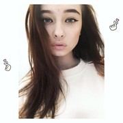  ,   , 26 ,   ,   , c , 