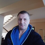 ���������� �����������, ���� ������� ���������, 52 ����, ������������ ��� ����� � ���������