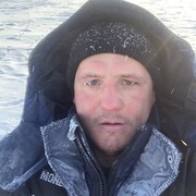 ���������� ������, ���� ������� Dmitrii, 45 ���, ������������ ��� ����� � ���������, c�������� ���������