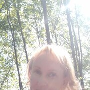   ,   , 48 ,   ,   , 